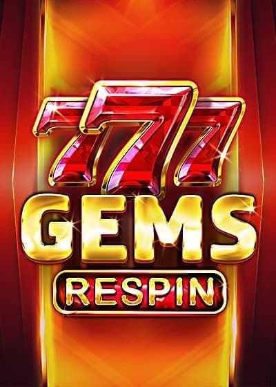 777gemsrespin