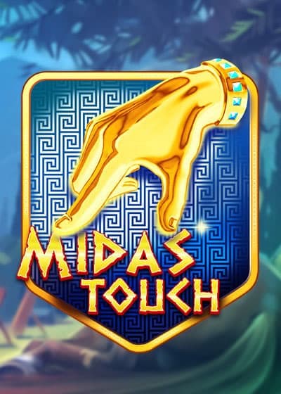 Midas Slot